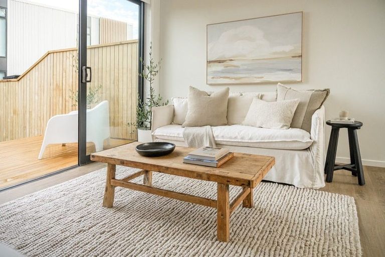 Photo of property in 7 Clayton Lane, Tauranga South, 3112