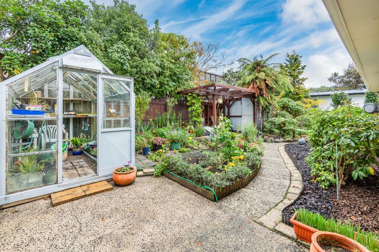 Photo of property in 93 Cannington Road, Maori Hill, Dunedin, 9010