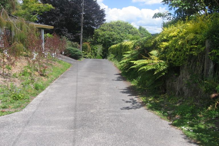 Photo of property in 27 Hikurangi Terrace, Taumarunui, 3920