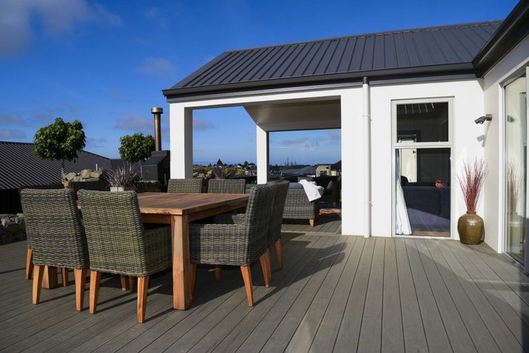 Photo of property in 107 Dobson Street, Gleniti, Timaru, 7910