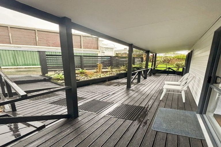 Photo of property in 93 Cook Street, Howick, Auckland, 2014