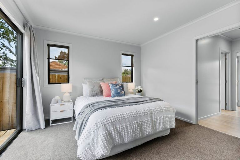 Photo of property in 142 Waenga Drive, Cromwell, 9310