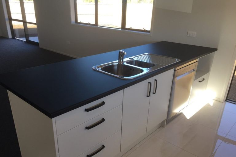 Photo of property in 49 Matariki Terrace, Ngaruawahia, Hamilton, 3288