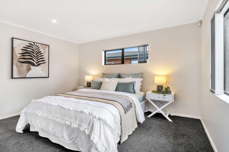 Photo of property in 1 Loader Place, Tawhero, Whanganui, 4501