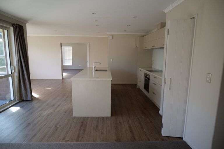 Photo of property in 23 Wardell Street, Wigram, Christchurch, 8042