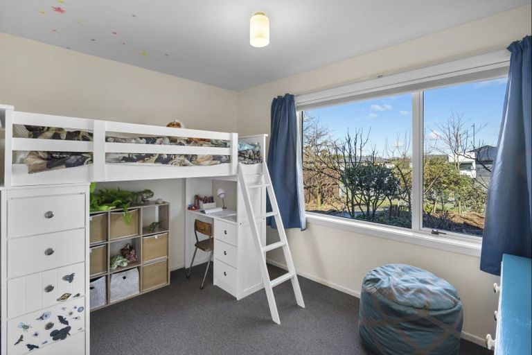 Photo of property in 22 George Street, Rolleston, 7614