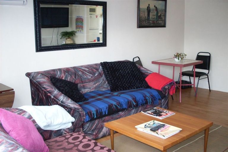 Photo of property in 8 Maple Place, Tokoroa, 3420