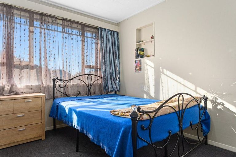 Photo of property in 2 Fitzgerald Street, Kawerau, 3127