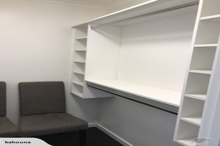 Photo of property in 61 Montebello Avenue, Stoke, Nelson, 7011