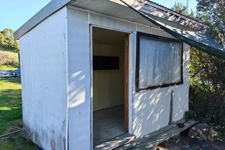 Photo of property in 42 Devon Street, Watlington, Timaru, 7910