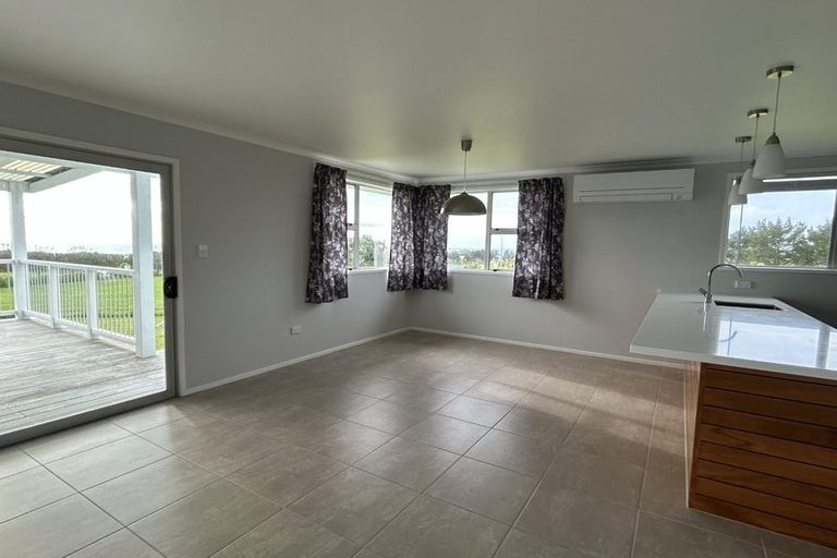Photo of property in 4 Waihinahina Way, Mahia, 4198