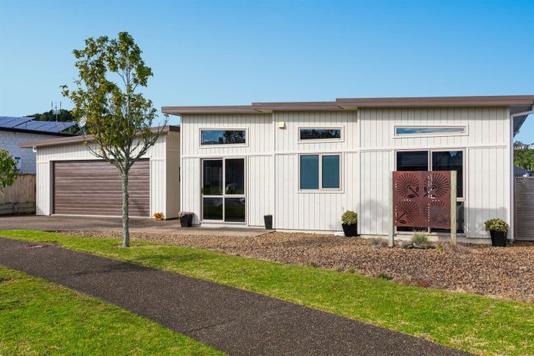 Photo of property in 67 Landing Drive, Pyes Pa, Tauranga, 3112