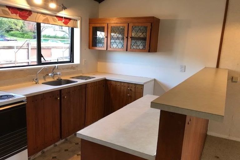 Photo of property in 42b Jocelyn Street, Te Puke, 3119