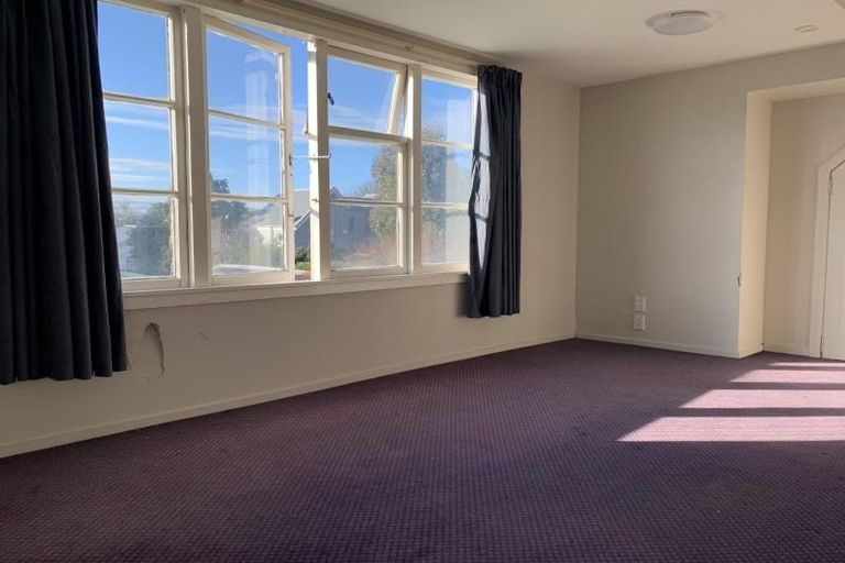 Photo of property in 487 Gloucester Street, Linwood, Christchurch, 8011