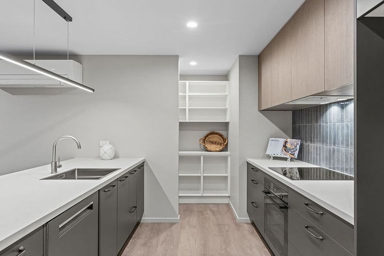 Photo of property in 134b Dunns Crossing Road, Rolleston, 7614