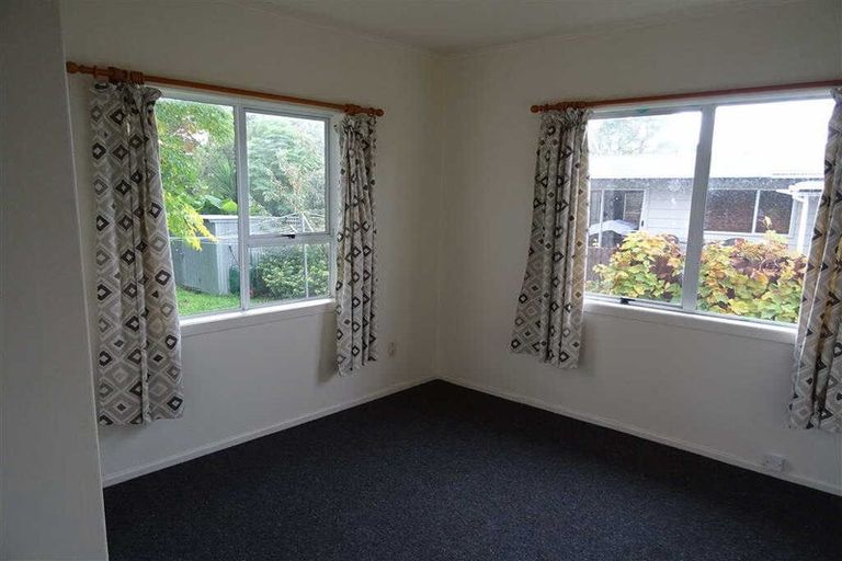 Photo of property in 32 Hibiscus Avenue, Hamilton Lake, Hamilton, 3204