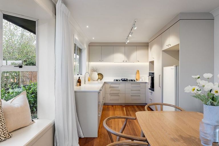 Photo of property in 61 Casey Avenue, Fairfield, Hamilton, 3214