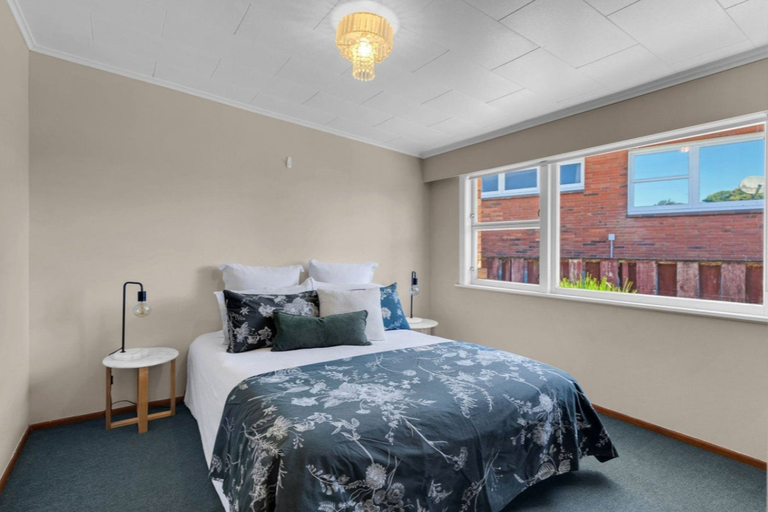 Photo of property in 9b Elizabeth Avenue, Morrinsville, 3300