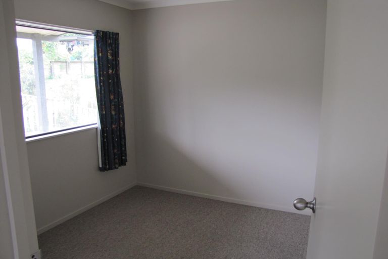 Photo of property in 17b Newton Street, Ngaruawahia, 3720