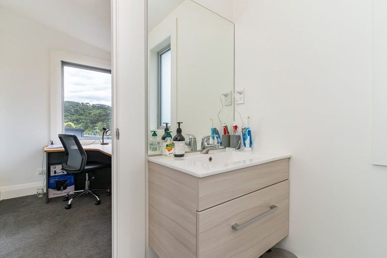 Photo of property in 129a Forth Street, North Dunedin, Dunedin, 9016