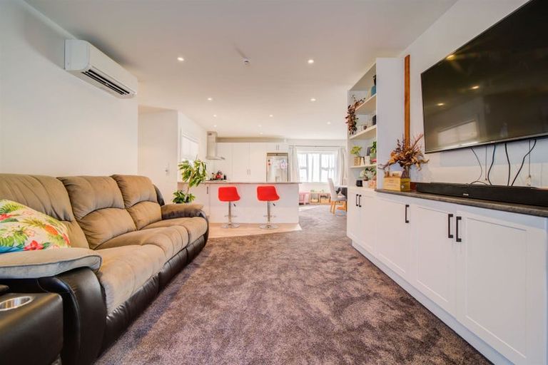 Photo of property in 4 Russell Avenue, Ngaruawahia, 3720