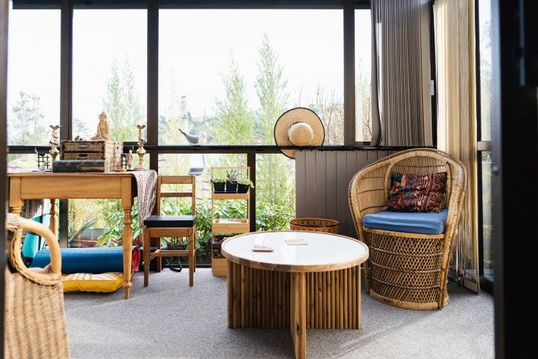 Photo of property in 162 Somerville Street, Waverley, Dunedin, 9013