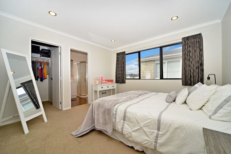 Photo of property in 12 Charlestown Drive, Flat Bush, Auckland, 2019