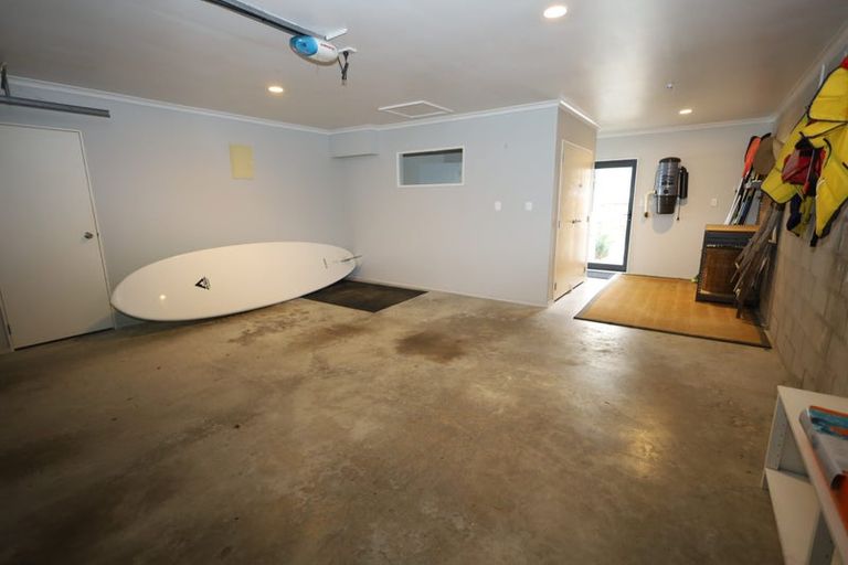 Photo of property in 191b Welcome Bay Road, Welcome Bay, Tauranga, 3112