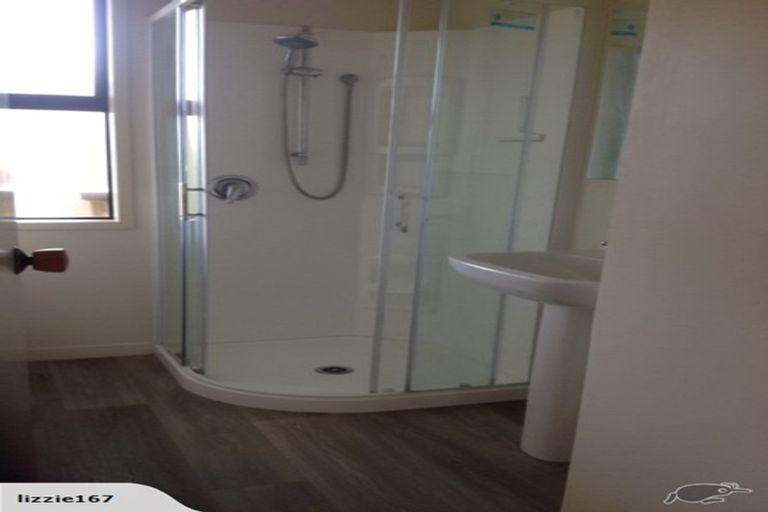 Photo of property in 28a Casey Avenue, Fairfield, Hamilton, 3214