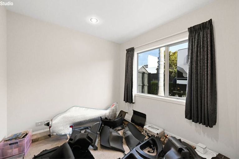 Photo of property in 14 Te Huia Drive, Flagstaff, Hamilton, 3210