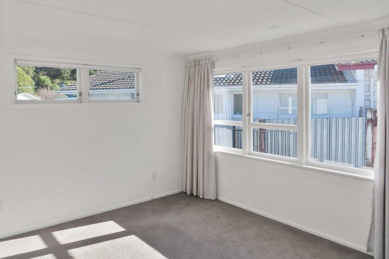 Photo of property in 16 Kairanga Crescent, Wainuiomata, Lower Hutt, 5014