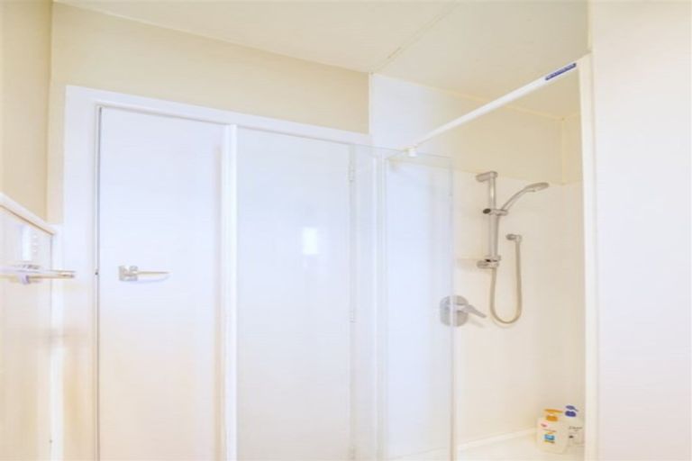 Photo of property in 82 Blankney Street, Hornby, Christchurch, 8042