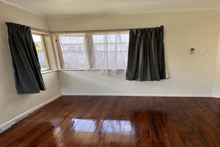 Photo of property in 55a Metcalfe Road, Ranui, Auckland, 0612