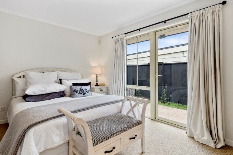 Photo of property in 77 Grace Road, Tauranga South, Tauranga, 3112