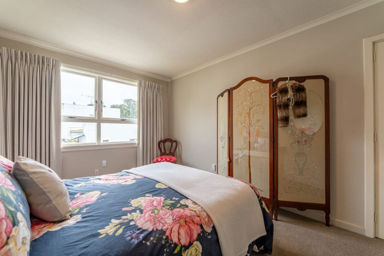 Photo of property in 3 Lysaght Street, Highfield, Timaru, 7910