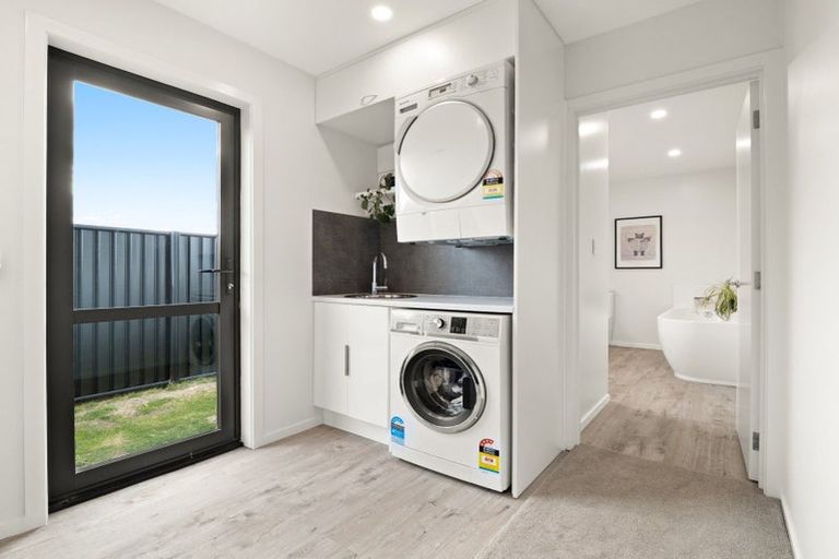 Photo of property in 47 Truby King Drive, Karitane, Waikouaiti, 9471