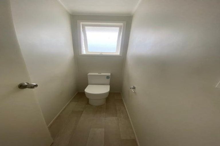 Photo of property in 11a Gardiner Grove, Mangere East, Auckland, 2024
