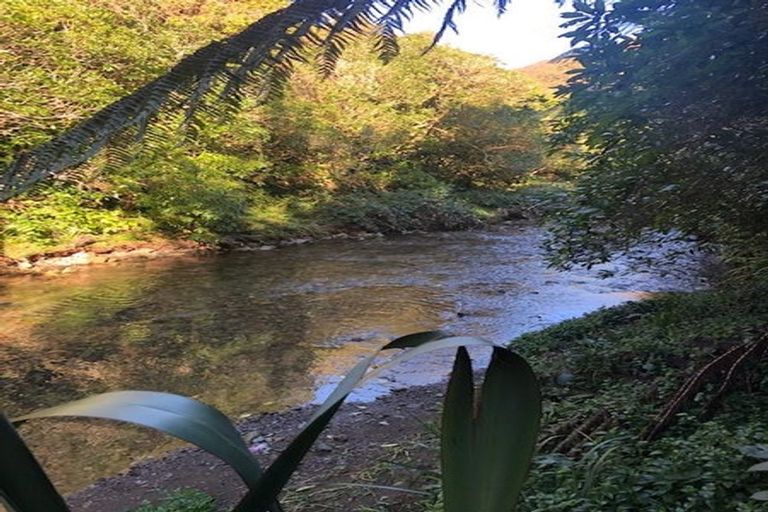 Photo of property in 310 South Karori Road, Karori, Wellington, 6012