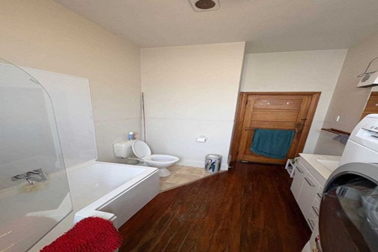 Photo of property in 4 Brunswick Street, Seaview, Timaru, 7910