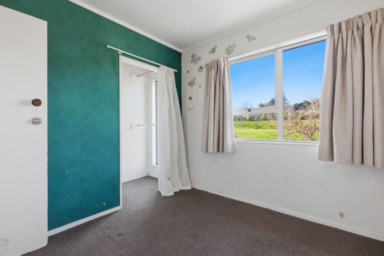 Photo of property in 18 Olivine Street, Poike, Tauranga, 3112