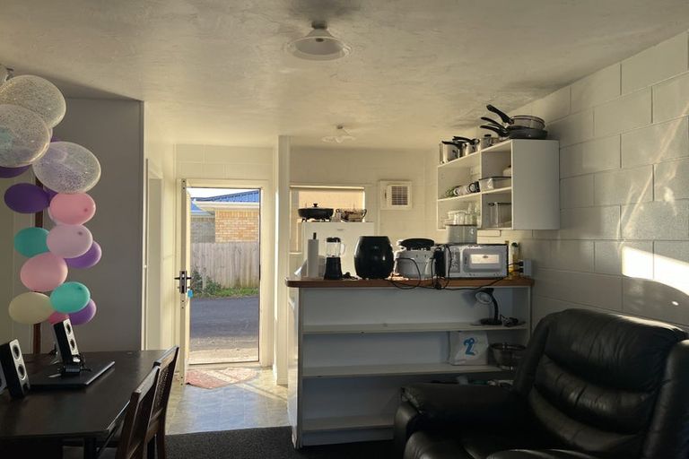 Photo of property in 2 Cameron Road, Hamilton East, Hamilton, 3216