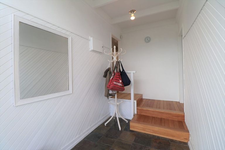 Photo of property in 22 Sundown Crescent, Melville, Hamilton, 3206