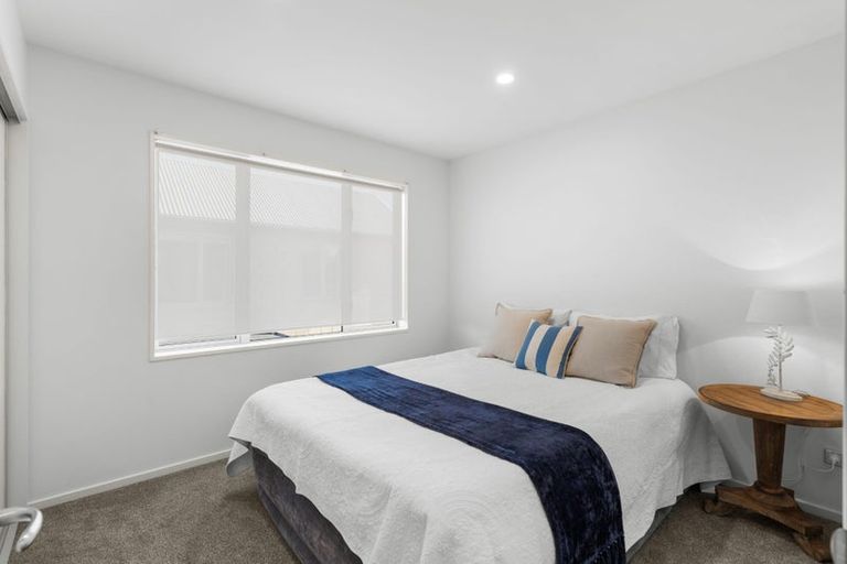 Photo of property in 8 Waterford Avenue, Northwood, Christchurch, 8051