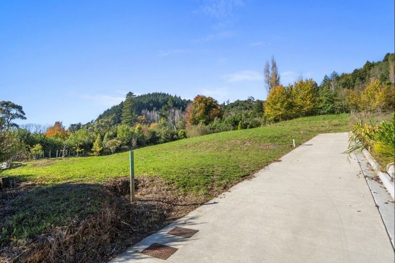 Photo of property in 2/10 Grampian Oaks Lane, Nelson South, Nelson, 7010