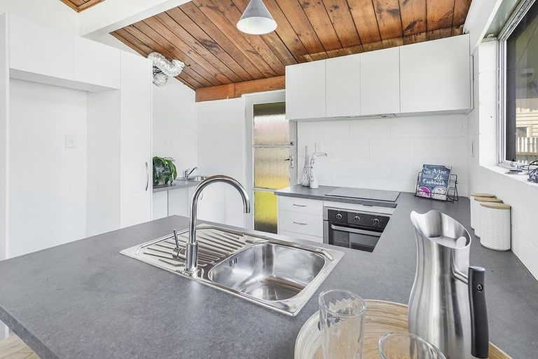 Photo of property in 22a Odette Street, Bader, Hamilton, 3206