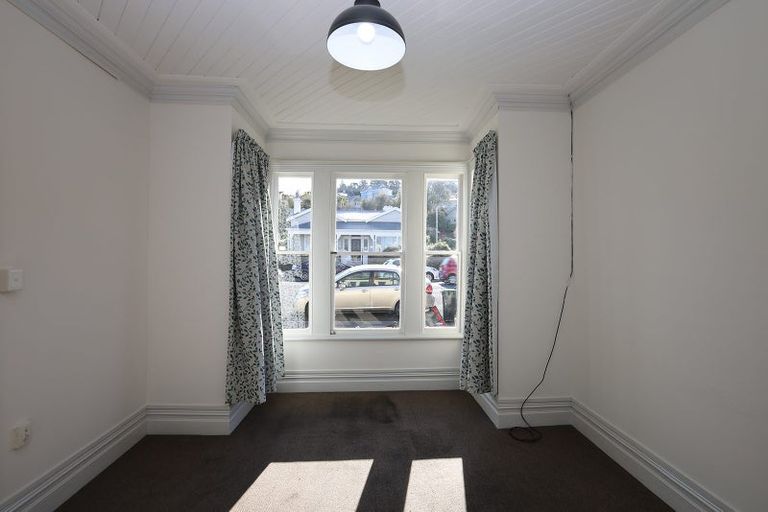 Photo of property in 63 Arthur Street, Dunedin Central, Dunedin, 9016
