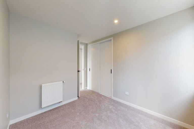 Photo of property in 6 Skysail Lane, Whitby, Porirua, 5024