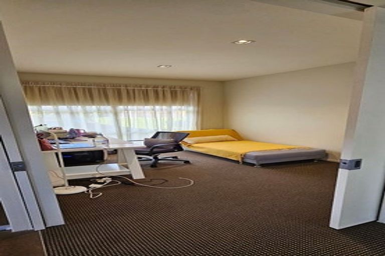 Photo of property in 5 Glengarry Court, Jacks Point, Queenstown, 9371