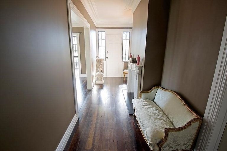 Photo of property in 8 Mcmaster Street, Greytown, 5712