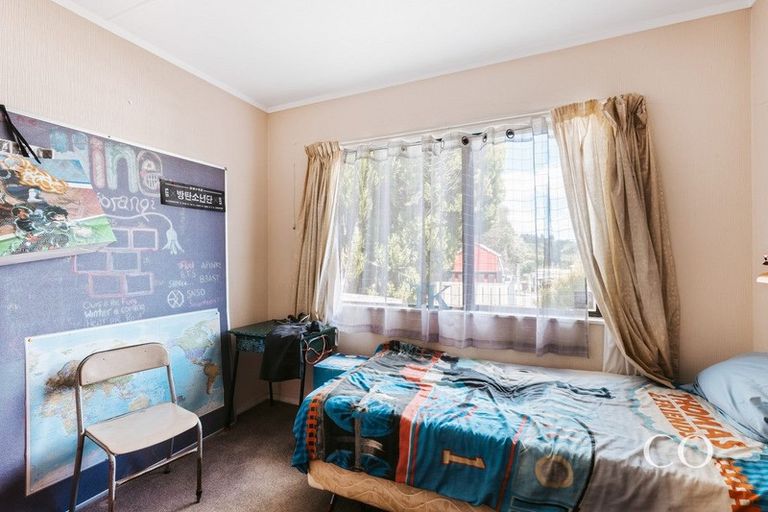 Photo of property in 39b Meander Drive, Welcome Bay, Tauranga, 3112